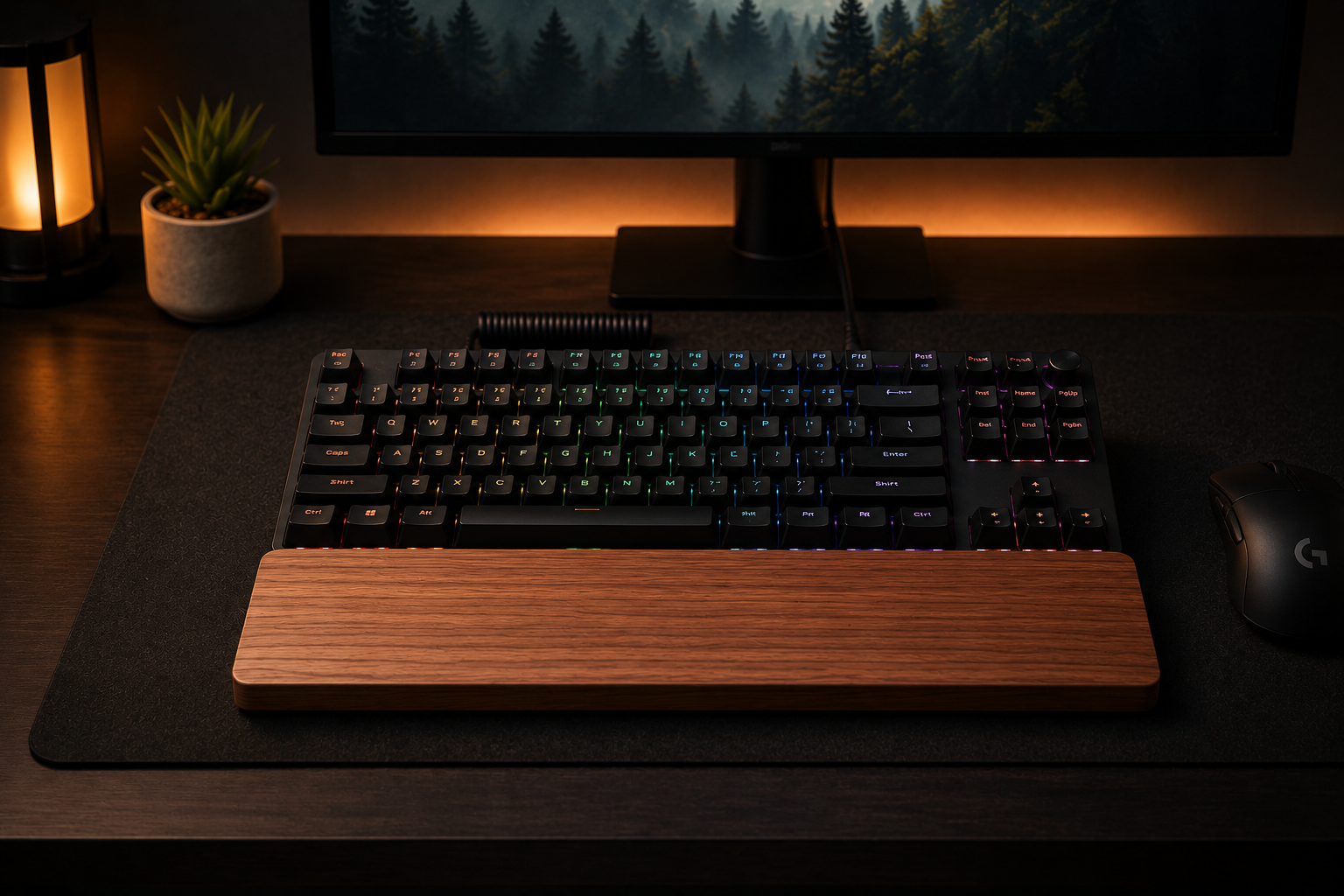 Keygrain Studio product range